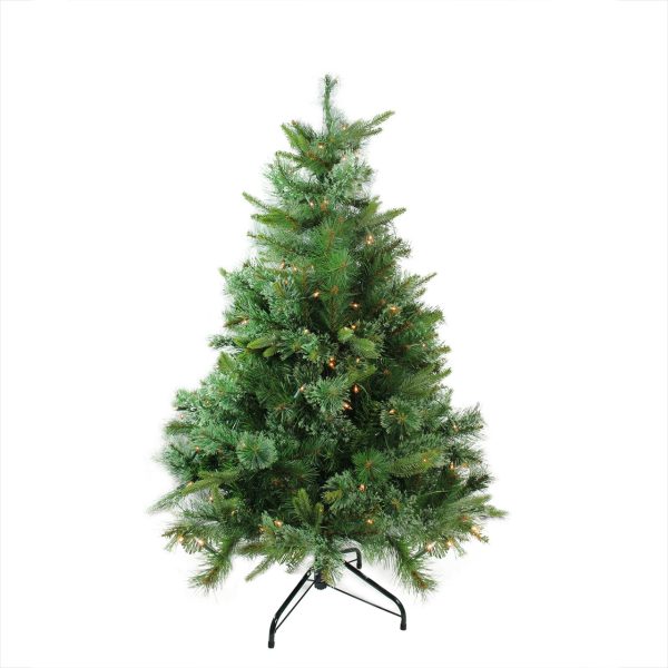 Where To Buy Christmas Trees.
