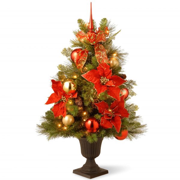 Artificial Christmas Tree Shop Online