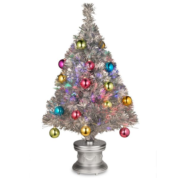 Artificial Christmas Tree For Sale